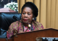 Dem Congresswoman Makes Everything Worse After Making A Fool Of Herself